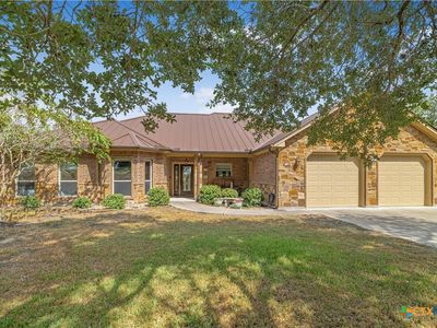 72 Perdido Ct