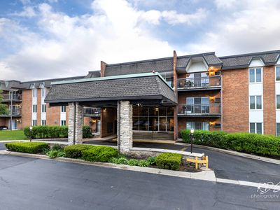 4224 Saratoga Ave APT J117