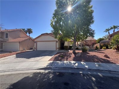 212 Pocahontas Ct