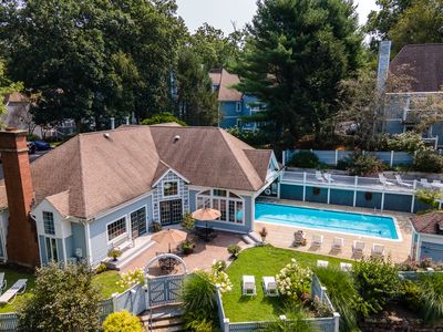 213 Old Pond Lane #213