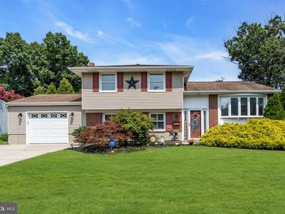 19 Timber Creek Rd