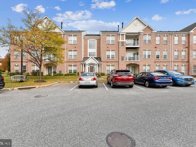 Property at 5336 Glenthorne Ct #5336, Rosedale, MD