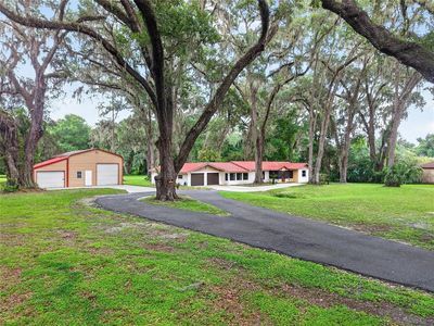 18741 N US HIGHWAY 301