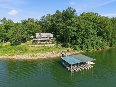 490 County Road 352
