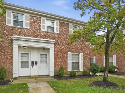 791 Clareridge Ln