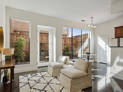 4031 Holland Ave APT D