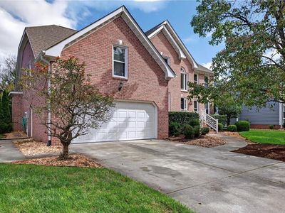 823 Keeling Dr