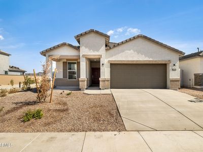 17744 W PALO VERDE Avenue