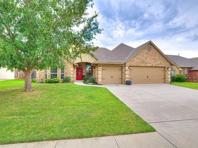 605 Ridge Lake Blvd