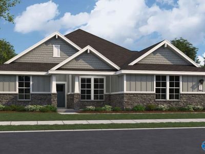 7517 Speckle Belly Blvd