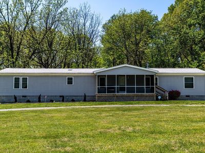305 Pointer Ln