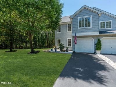 Property at 22 N Pier, Brick, NJ