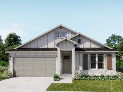135 Grand Canyon Dr