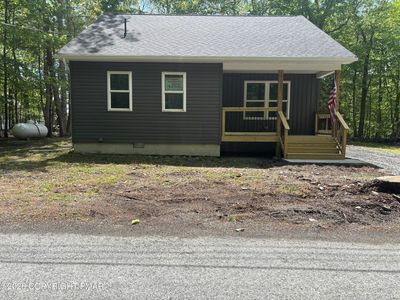153 Morris Rd