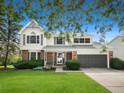 1408 Juliet Ln