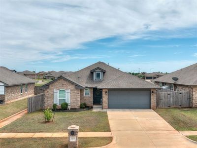 3816 Manderly Pl
