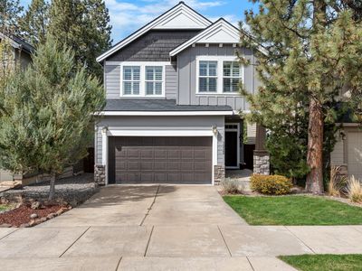 19548 Salmonberry Ct