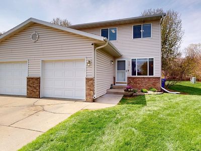 Property at 330 10th Ave NW, Byron, MN