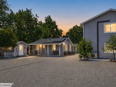 52 Mallard Court