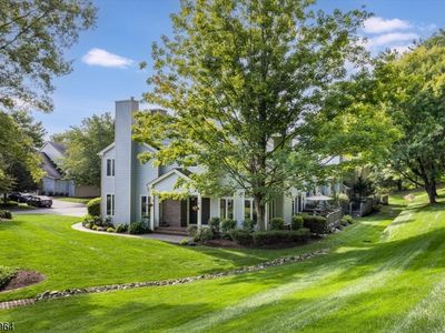 52 Jesse Ct