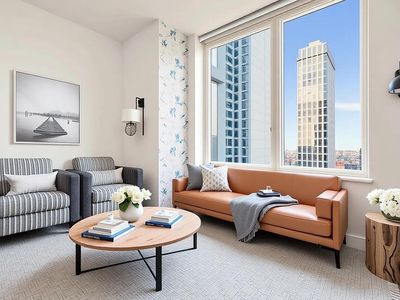 388 Bridge St APT 41D