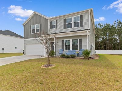 152 Wagner Cir.