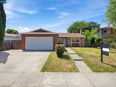505 Wood Duck Dr