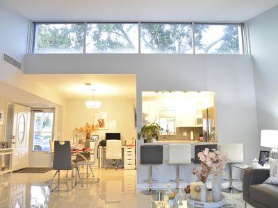 2671 Boundbrook Boulevard #107