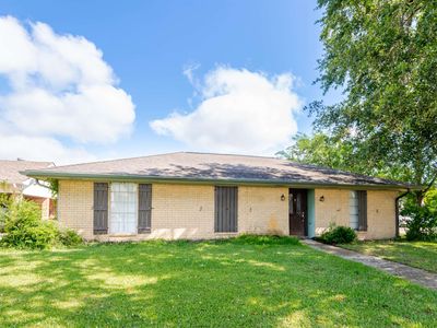 527 Prevost Dr