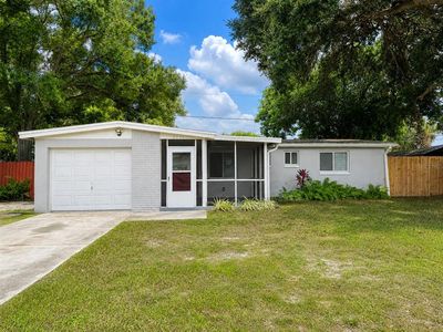 Property at 8836 79TH PLACE, Seminole, FL