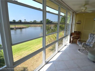 33 Vista Gardens Trail UNIT 207