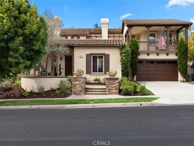 21 Calle Vista Del Sol