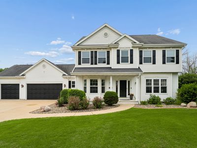 2809 Pine Ridge Rd