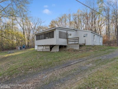 240 City Hall Rd Road