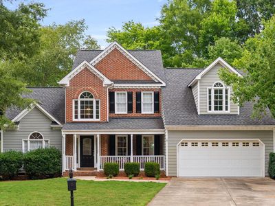 103 Hardaway Ct