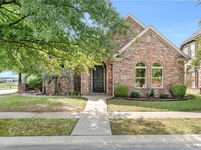 7127 Floy Ct