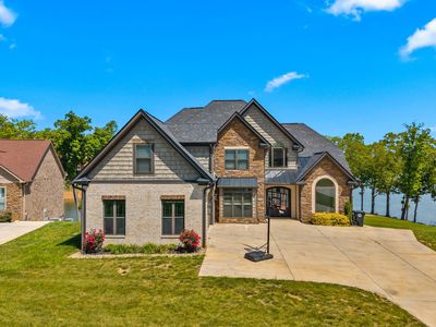 3111 Bridgewater Blvd