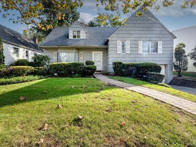 Property at 568 Donald Lane, Woodmere, NY