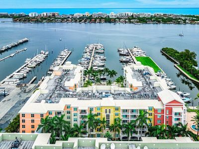 806 E Windward Way #303