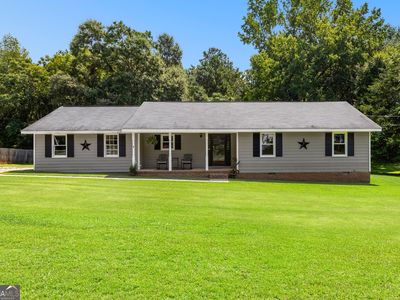 114 Paddle Wheel Dr