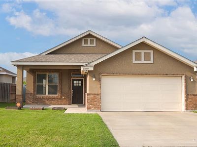 1204 Palazzo Dr