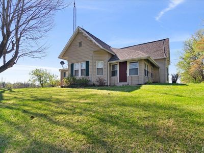 6728 N State Road 65