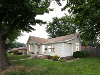 1117 E Hazard Ave
