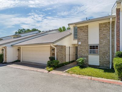2143 Kessler Ct #38