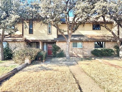 Property at 3417 Rocky Lane Rd, Odessa, TX