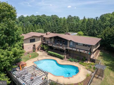 517 Merrimans Ln