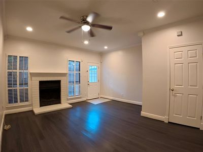 12550 Piping Rock Dr APT 29