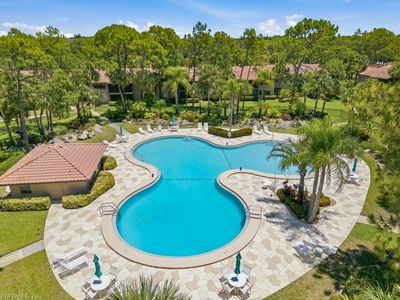 3207 Horse Carriage WAY #403