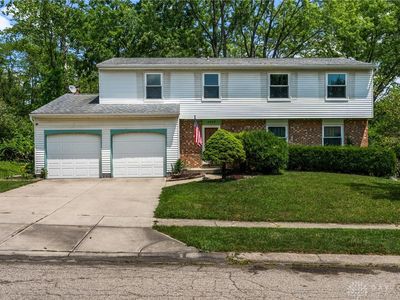 4308 Ridgepath Dr