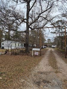 14185 Tower Glen Ln